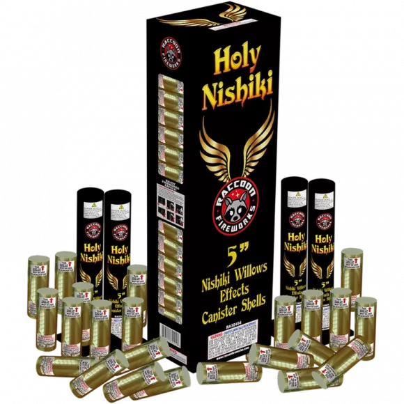 ra32404-holy-nishiki_580x580.webp