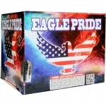 Eagle Pride