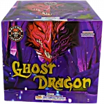 Ghost Dragon