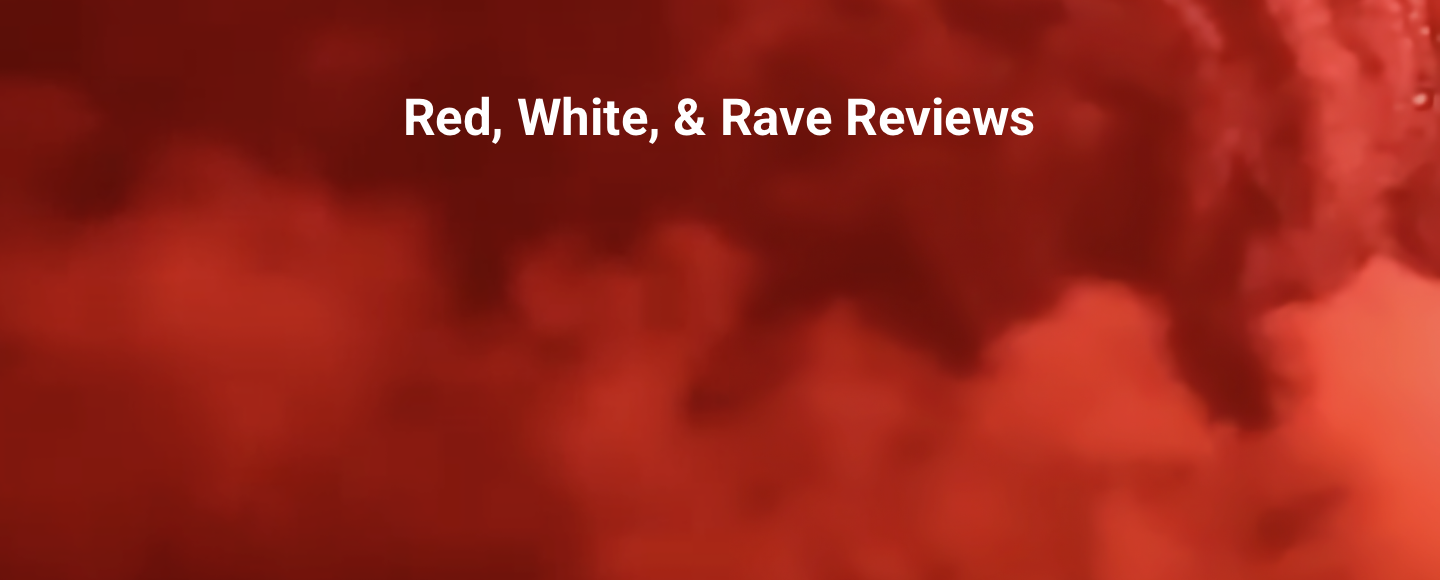 Google Review of Captain Boom Fireworks from Shannon B.