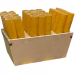Mortar Rack - 1.75in - 28 Shot - Angled