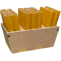 Mortar Rack - 1.75in - 28 Shot - Angled