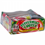 Peppermint Twist Fountain - 4 Pack