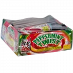 Peppermint Twist Fountain - 4 Pack