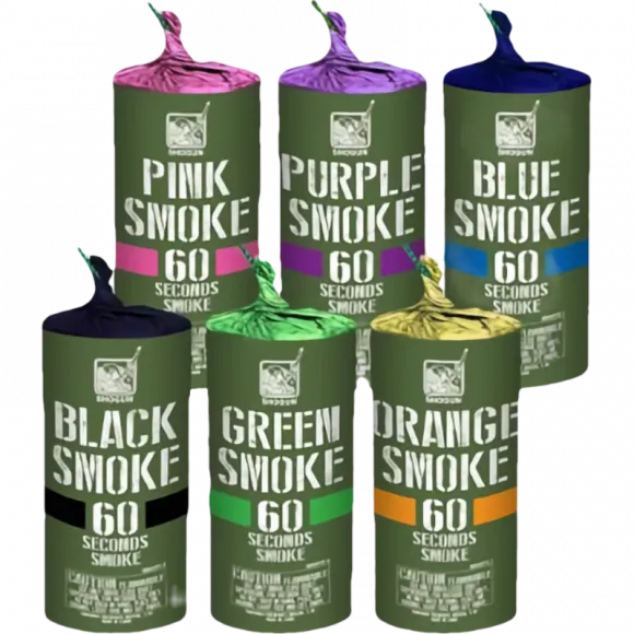 snov2075-shogun-pro-smoke-