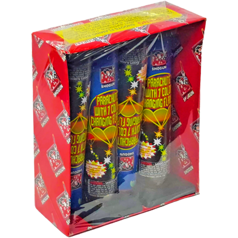 Despark 灯の燼滅　コマンダーパーティプロモ Foil MTG FF 灯の燼滅 Despark プロモ コマンダーパーティー 統率者