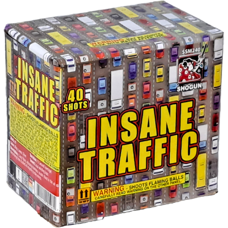 Breaking News: How To Make Infographic That Drives Insane Traffic - y068w36