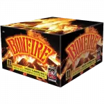 Bonfire