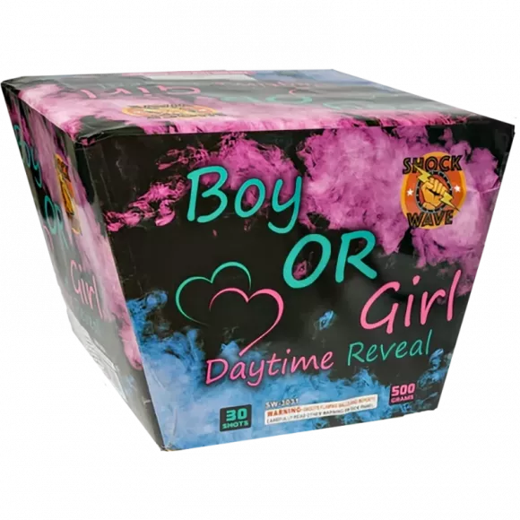 sw-3031-boy-or-girl-gender-