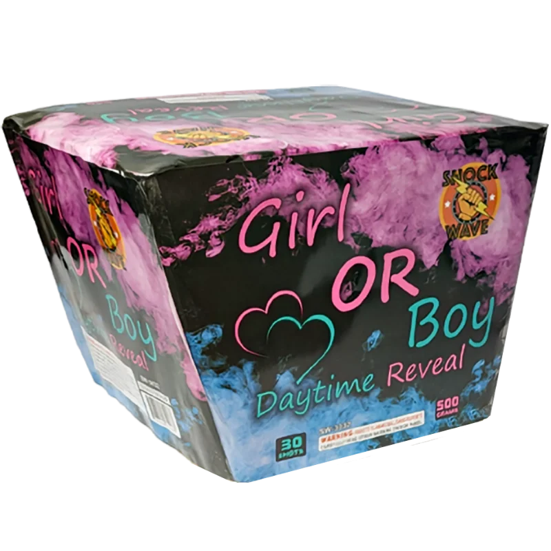 sw-3032-girl-or-boy-gender-