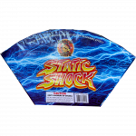 Static Shock