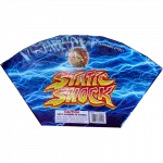Static Shock
