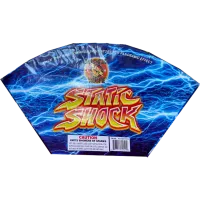 Static Shock