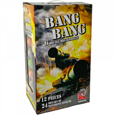廃盤　BANG BANG BAZOOKA - Bang Bang Bazooka Bang Bang Bazooka - Bang Bang Bazooka - Amazon.com Music