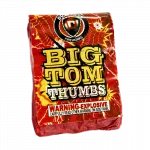 Big Tom Thumbs