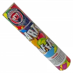 Party Confetti Cannon