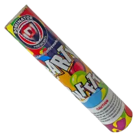 Party Confetti Cannon