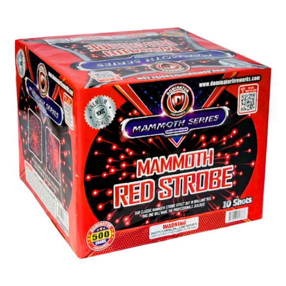 dm591-mammoth-red-