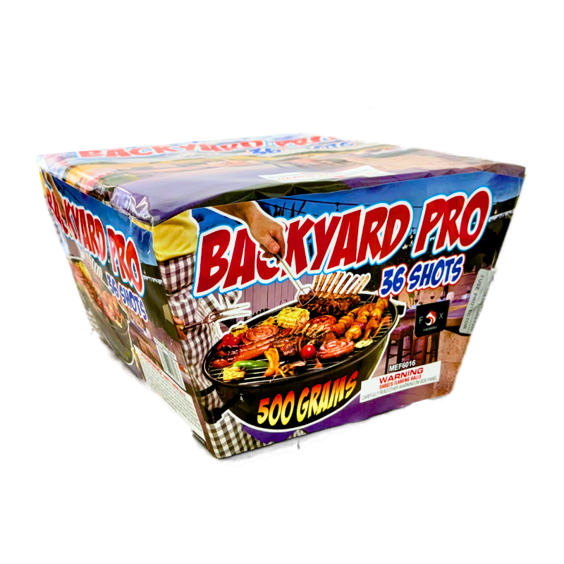 f6016-backyard-pro-firework.webp