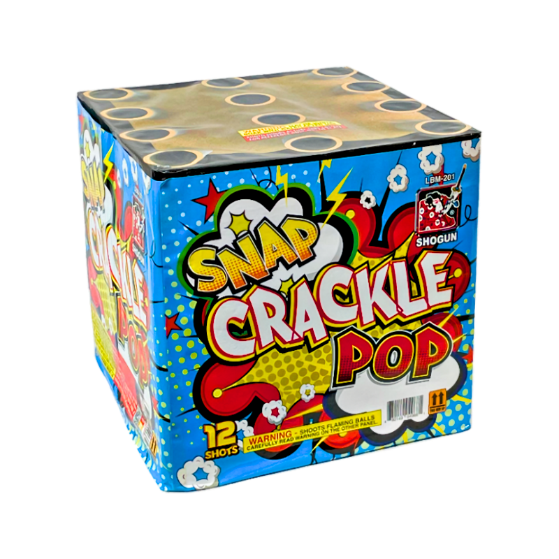 lbm-201-snap-crackle-pop.webp