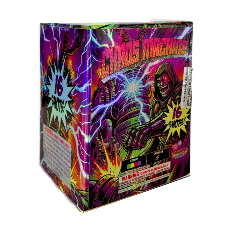 lc-w2512-chaos-machine.webp