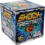 Shock Treatment