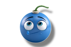 The 500 Gram Cake Your Looking For is Currently Unavailable. Scroll Down for In Stock 500 Gram Cakes