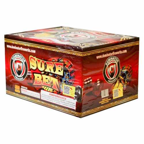 Surebet Com Surebet Com