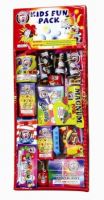 Kids Fun Pack