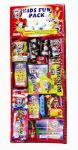 Kids Fun Pack