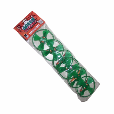 Fireworks Flyers