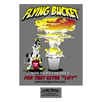 Fireworks Apparel